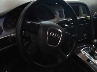 06e105323b volante motor audi a6 3.2 fsi mt 216351