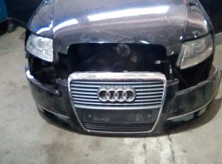 06e105323b volante motor audi a6 3.2 fsi mt 216351