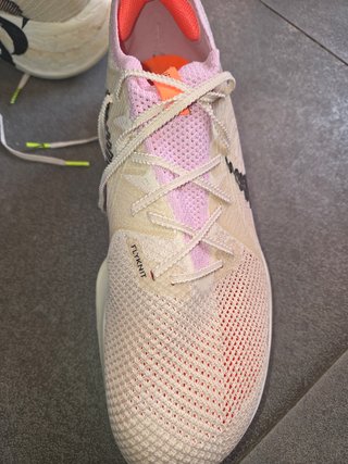 Nike Air Zoom Alphafly%1 Edición Limitada