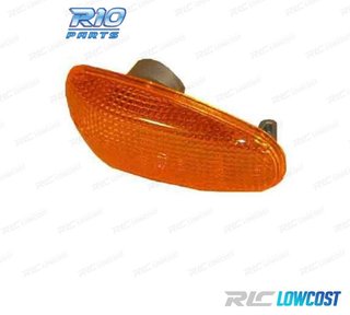 INTERMITENTES LATERALES MERCEDES SPRINTER 95-00 VITO W638 96