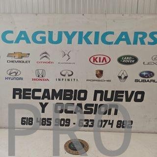 DISCO EMBRAGUE FORD NUEVO 107825