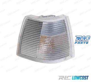 INTERMITENTES FRONTALES VOLVO 850 BERLINA STATION WAGON 93-9