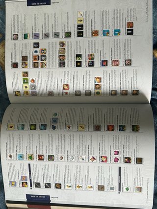 Colección Libros The Legend of Zelda