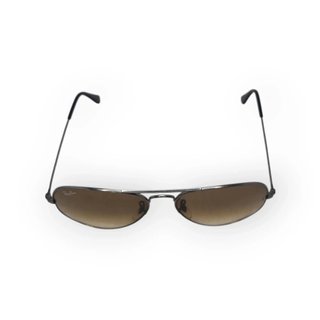 GAFAS DE SOL RAYBAN AVIATOR RB3025 + FUNDA