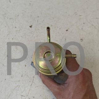 BOMBA GASOLINA PEUGEOT NUEVO BC135