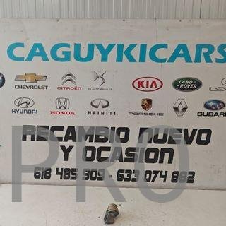 BOMBA GASOLINA PEUGEOT NUEVO BC135
