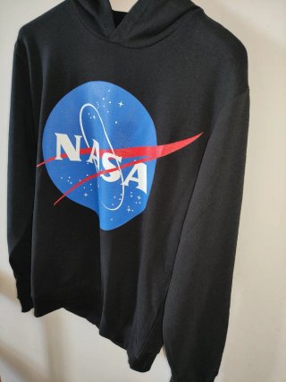 Maglia ragazzo 16A