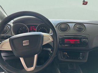 SEAT Nuevo Ibiza 1.6 TDI 90cv Style DPF