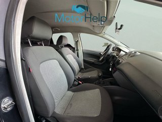 SEAT Nuevo Ibiza 1.6 TDI 90cv Style DPF