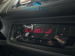 SEAT Nuevo Ibiza 1.6 TDI 90cv Style DPF