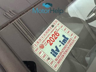 SEAT Nuevo Ibiza 1.6 TDI 90cv Style DPF