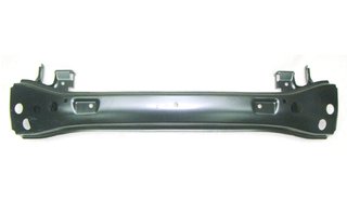 Refuerzo Paragolpes Delantero para Volkswagen TRANSPORTER T5 2010