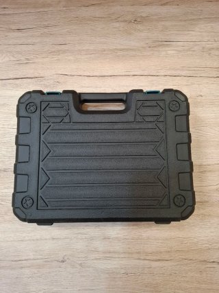 Caja Herramientas Sundpey 148 Piezas