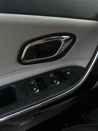 KIA Ceed 2016