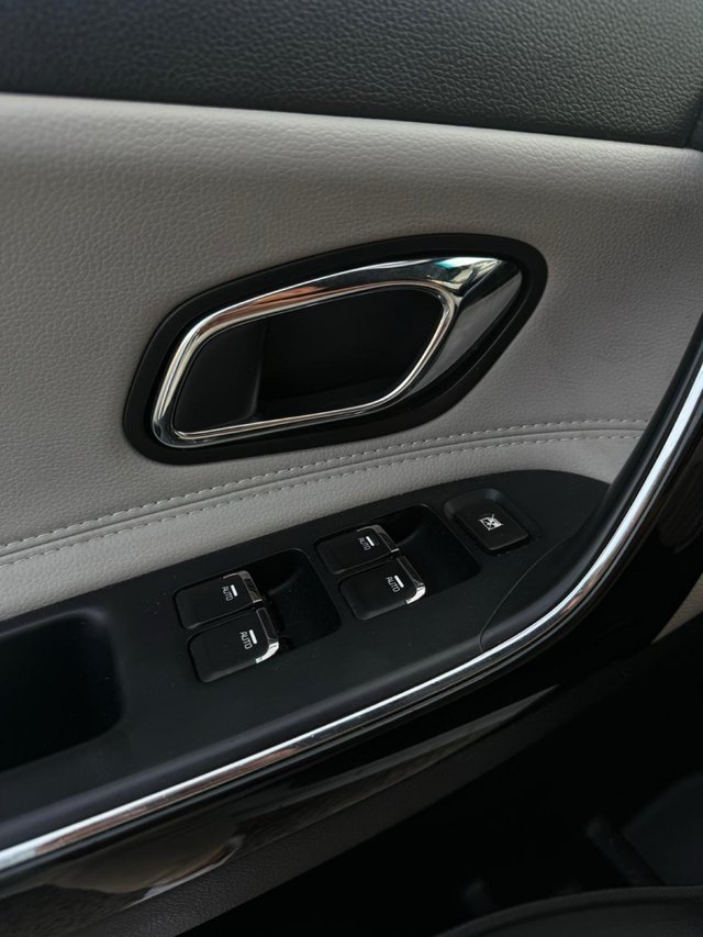 KIA Ceed 2016🟢