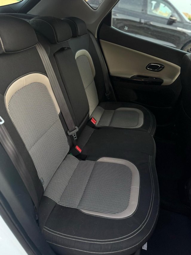 KIA Ceed 2016🟢