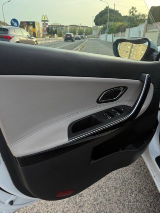 KIA Ceed 2016