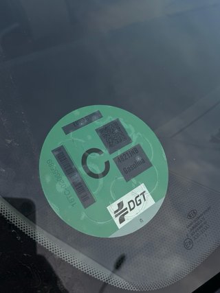 KIA Ceed 2016