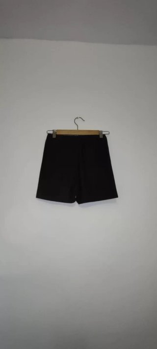 Pantalón corto Rasan Talla S