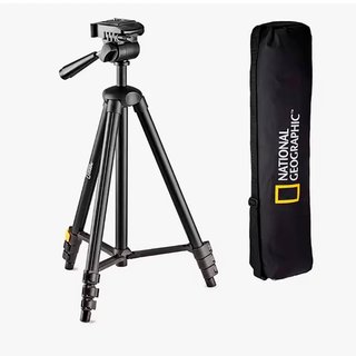NIVEL LASER 360° 16 LINEAS RECEPTOR Y TRIPODE