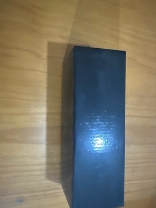 Visor de Aumento BestSight