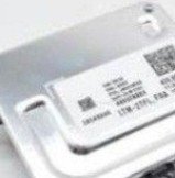 Unidad de control Delphi 4G0907697F