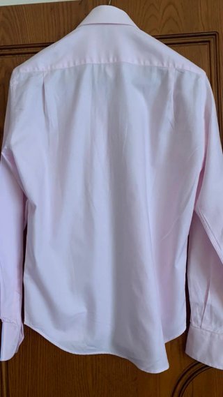 Camicia Romeo Gigli tg 15