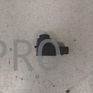 SENSOR PARKING OPEL INSIGNIA USADO