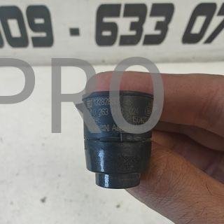 SENSOR PARKING OPEL INSIGNIA USADO