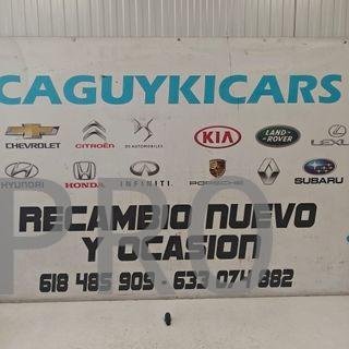 SENSOR PARKING OPEL INSIGNIA USADO