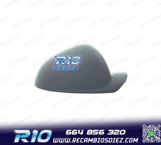CARCASA ESPEJO DERECHO OPEL INSIGNIA 08-16