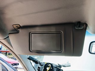 PARASOL IZQUIERDO OPEL VECTRA C BERLINA Y20DTH