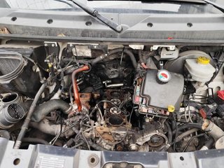 Iveco 229078 tubos aire 5801595253 daily vi - 2014
