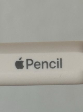 Apple Pencil 2da Gen A2051