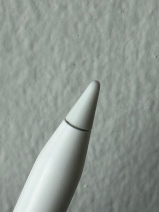 Apple Pencil 2da Gen A2051