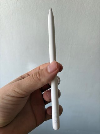 Apple Pencil 2da Gen A2051
