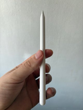 Apple Pencil 2da Gen A2051