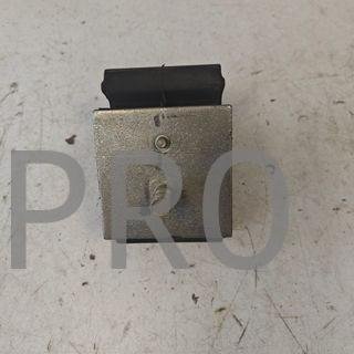 SOPORTE MOTOR LAND ROVER DEFENDER NUEVO 160478