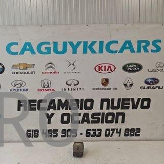 SOPORTE MOTOR LAND ROVER DEFENDER NUEVO 160478
