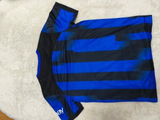 Camiseta Nike Inter de Milán Talla S