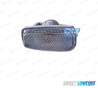 INTERMITENTES LATERALES CITROEN FIAT LANCIA PEUGEOT 91-03 AH