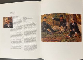 Tres siglos de oro de la pintura napolitana