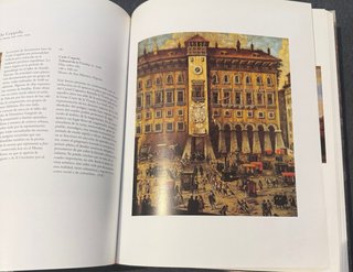 Tres siglos de oro de la pintura napolitana