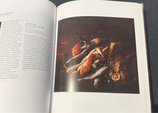 Tres siglos de oro de la pintura napolitana