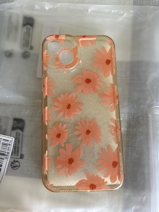 3€ ciascuna, Cover iPhone 14 Plus Assortite