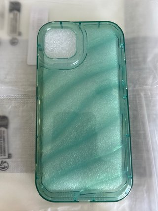 3€ ciascuna, Cover iPhone 14 Plus Assortite