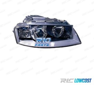 FARO DCH AUDI A3 8P 03-08 8PA 04-08