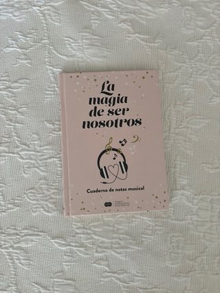 Libros Elisabet Benavent