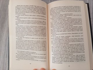 El despertar del demonio (R. A. Salvatore)