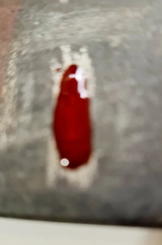 Pisapapeles Plata 999